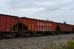 ATSF 179445